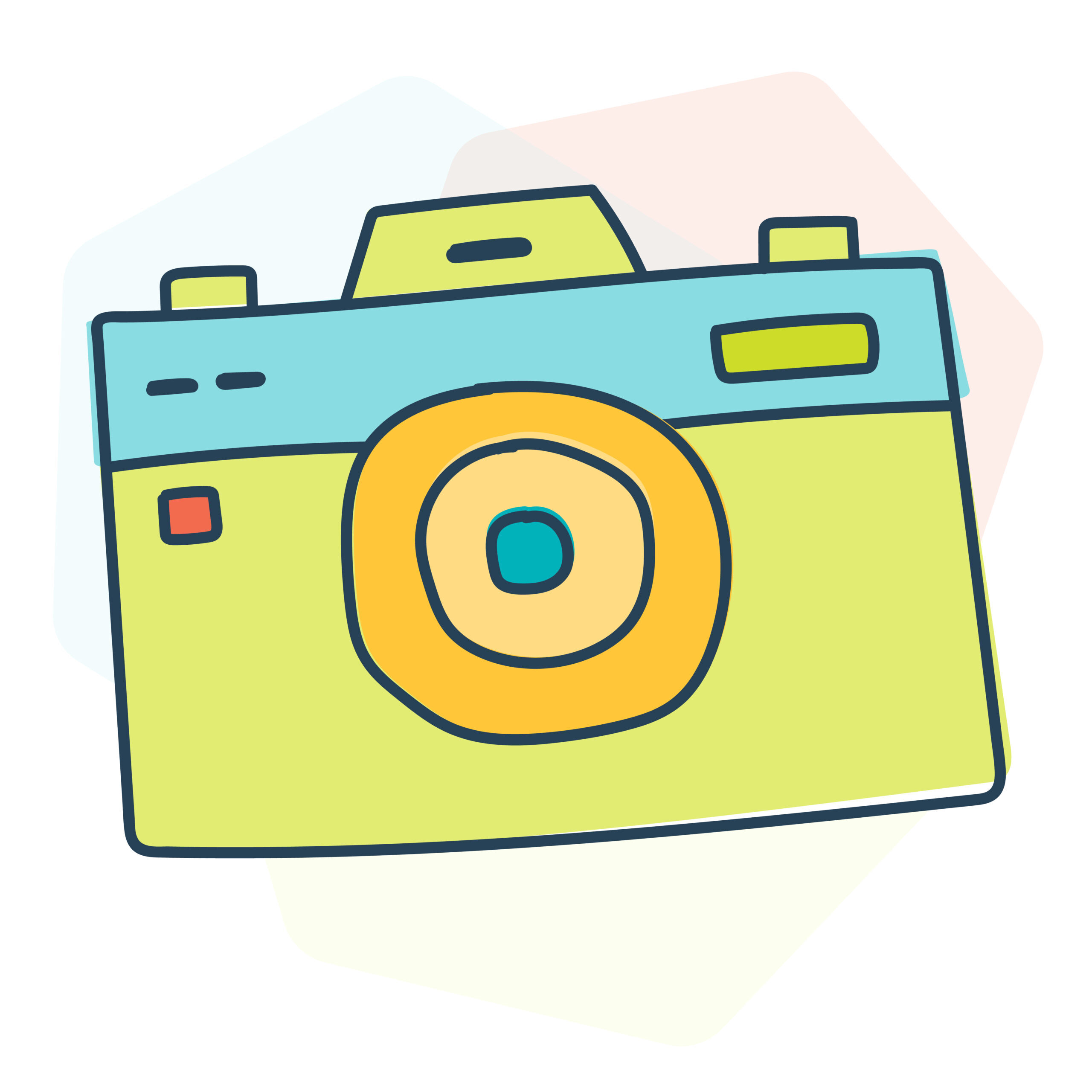 Corporate Photoshoot