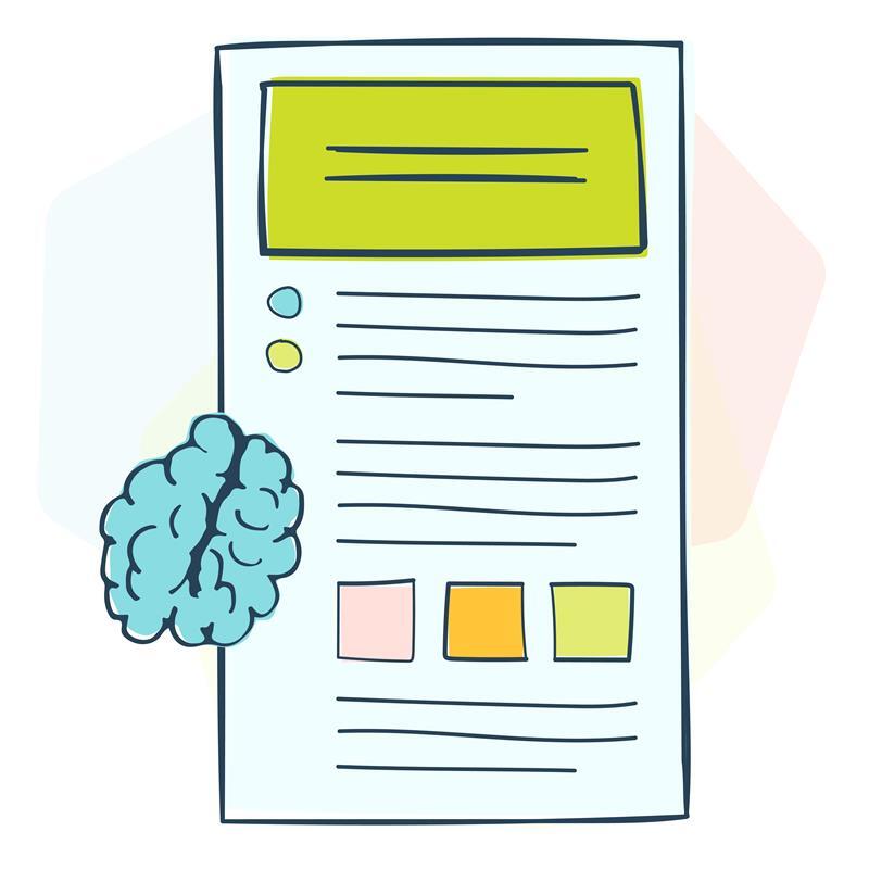 Thought Leadership Article