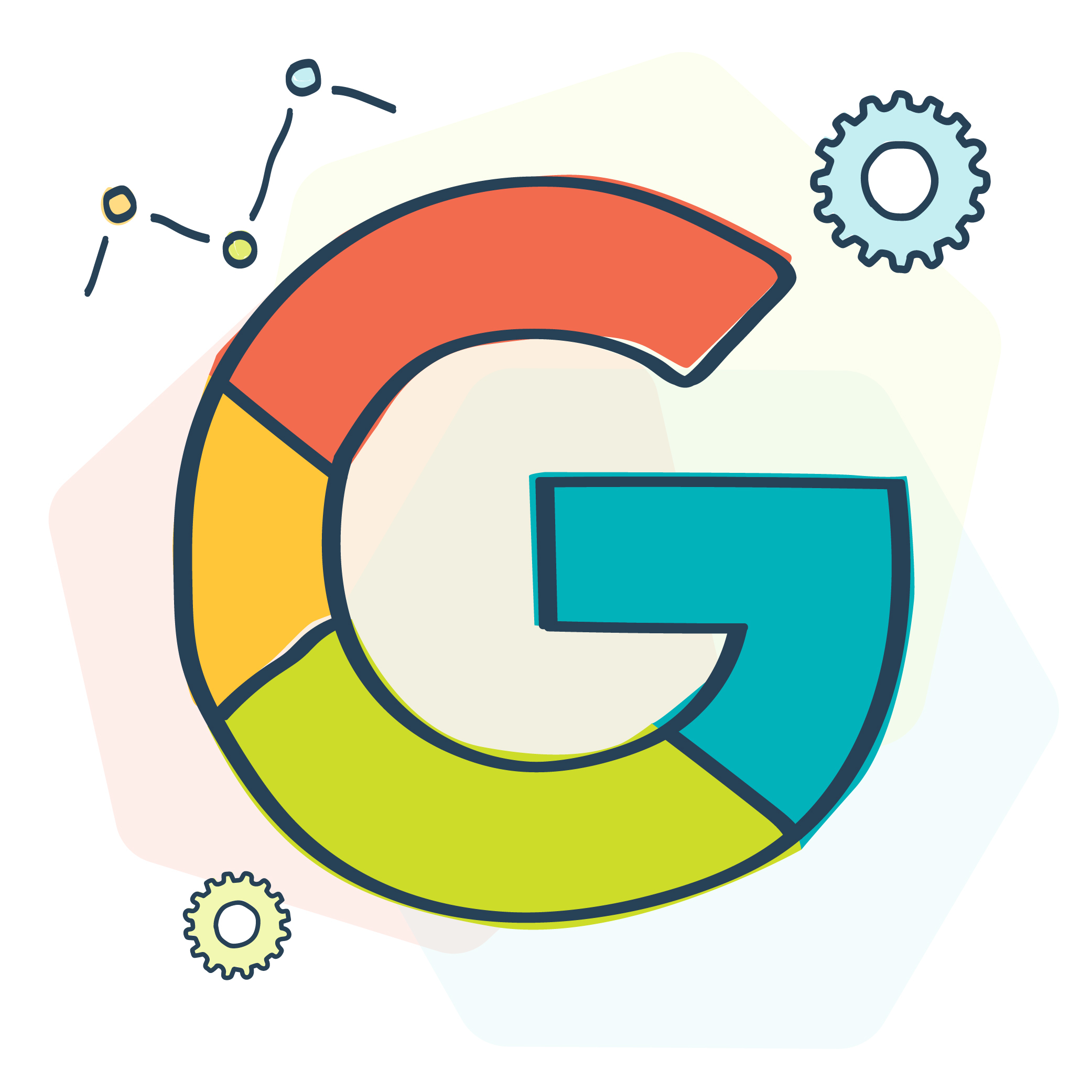 Google Analytics Setup